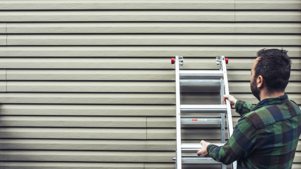 Best Moving and Downsizing Cleanouts  in Watertown Town, MA